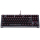 A4 TECH BLOODY B930 RGB (LK LIBRA BROWN SWITCH) A4TKLA46095 - 435405 - zdjęcie 2
